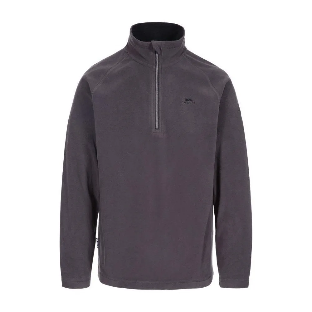 Trespass Blackford Mens Fleece