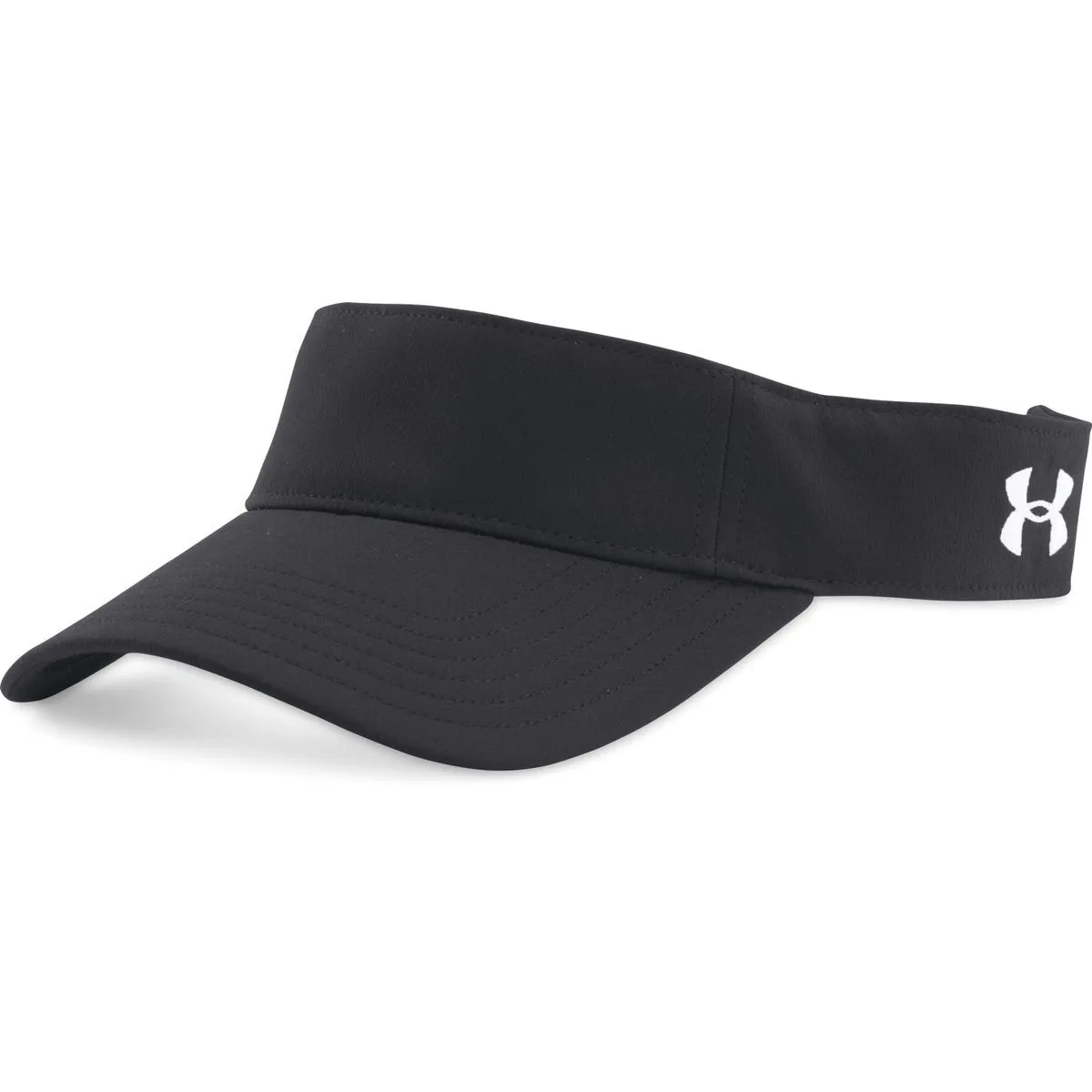 Under Armour Blank Air Vent Visor