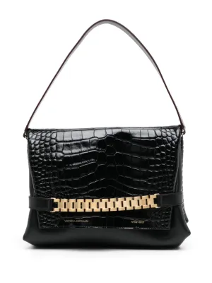 Victoria Beckham Bags.. Black